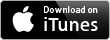 Download_on_iTunes_Badge_US-UK_110x40_1004